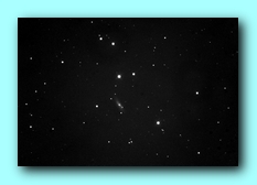 NGC 5443.jpg